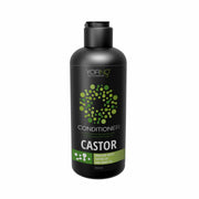 Yofing - Castor Condicioner For Growth and Strengthening Hair - deadseashop.com