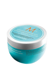 MOROCCANOIL - Weightless Hydrating Mask - for fine dry hair 250ml - DeadSeaShop.co.uk