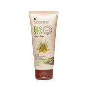 Sea Of Spa Bio Spa Body Cream with Shea Butter & Aloe Vera - deadseashop.com