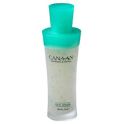 CANAAN Minerals & Herbs - Silk Serum For Daily Use - DeadSeaShop.co.uk