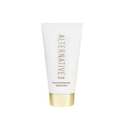 Intensive Protection Hand Cream