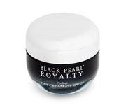 Black Pearl Royalty - Perfect Day Cream 45+ - DeadSeaShop.co.uk