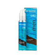 Bio Marine - After Shave Balm For Sensitive Skin - deadseashop.com