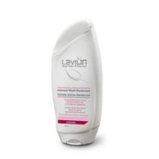Lavilin Intimate Wash Deodorant - deadseashop.co.uk