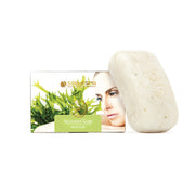 Dead Sea Anti-Cellulite Seaweed Soap